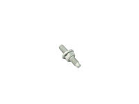 STUD DOUBLE ENDED