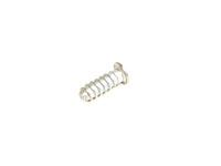 STUD WELD