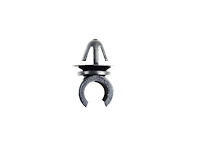 CLIP FUEL LINE