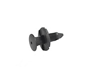 PUSH PIN