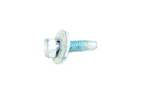 SCREW HEX HEAD