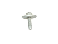 SCREW HEX HEAD