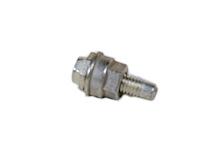 STUD WELD