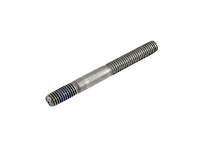 STUD 1 END