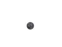 PUSH PIN