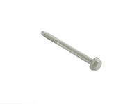 SCREW HEX HEAD