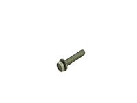 SCREW HEX HEAD