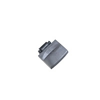 HANDLE PARKING BRAKE