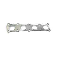 GASKET EXHAUST MANIFOLD