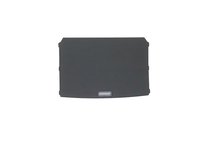 SUNSHADE SUNROOF