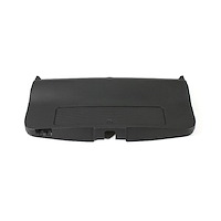 PANEL LIFTGATE TRIM