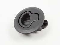 LATCH LOAD FLOOR COVER