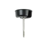 KNOB TARGA TOP MOUNTING