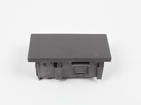 HANDLE SPEAKER PANEL
