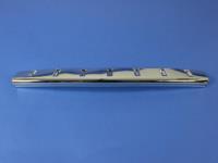 MOLDING FASCIA