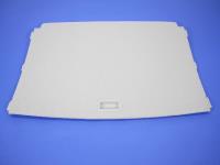 SUNSHADE SUNROOF