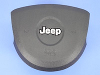 AIR BAG DRIVER
