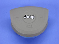 AIR BAG DRIVER