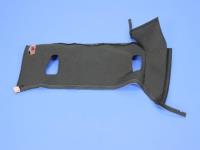 COVER SPORT BAR