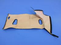 COVER SPORT BAR