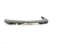 SUPPORT INSTRUMENT PANEL