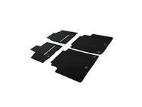 MAT FLOOR