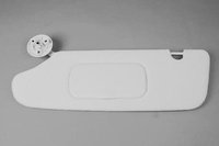 VISOR