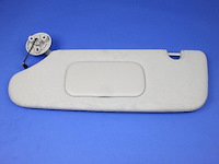 VISOR