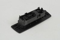 LATCH GLOVEBOX DOOR