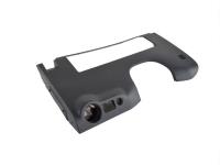 I/PANL STEERING CLMN OPN