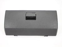GLOVE BOX INSTRUMENT PNL