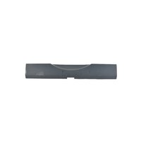 APPLIQUE FASCIA