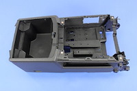 CONSOLE BASE