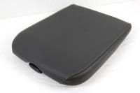 STORAGE ARMREST