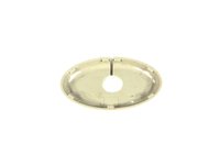 COVER VISOR BRACKET