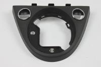 BEZEL GEAR SHIFT INDICATR