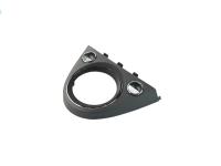 BEZEL GEAR SHIFT INDICATR