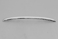 APPLIQUE FASCIA