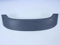 SPOILER LIFTGATE