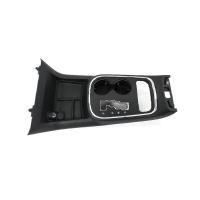 BEZEL GEAR SHIFT INDICATR