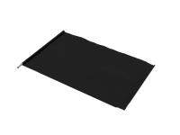 SUNSHADE SUNROOF
