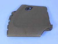 PANEL CONSOLE