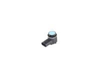 SENSOR PARK ASSIST