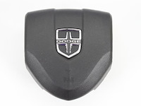 AIRBAG DRIVER