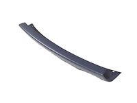 APPLIQUE FASCIA