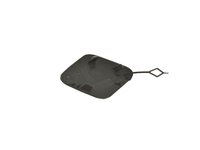 COVER TOW HOOK