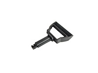 HANDLE PARKING BRAKE