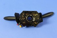 MODULE STEERING COLUMN