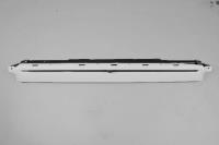 SUNSHADE REAR WINDOW