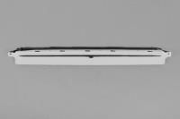 SUNSHADE REAR WINDOW